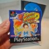 Street Fighter Collection 2