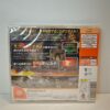 Carrier (JAP) (NEW)