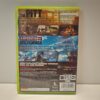 Fallout 3 The Pitt and Operation Anchorage