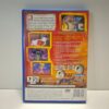 Dragon's Lair 3D Special Edition