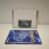 Tactics Ogre The Knights Of Lodis (JAP)