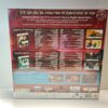 Singstar Special Edition (NEW)
