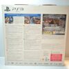 Playstation 3 Beyond Due Anime "Edizione Speciale"