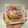 Yo-Kai Watch 2 Polpanime (NEW)