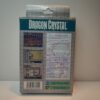 Dragon Crystal