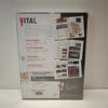 Metal Gear Solid V The Phantom Pain Official Guide Collector's Edition (NEW)