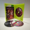 Deathsmiles Deluxe Edition