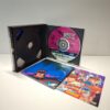 Street Fighter II Movie (JAP)