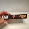 Banjo Tooie