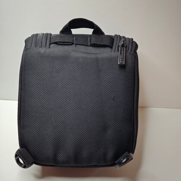 Nintendo 3DS Super Mario Travel Bag - immagine 2