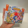 Sonic Shuffle (NEW) (JAP)