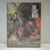 The Art Of The Last Of Us Artbook