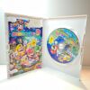 Mario Party 9