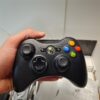 Xbox 360 Bundle Call Of Duty Black Ops