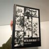 The Art Of Metal Gear Solid I - V by Dark Horse