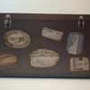 Resident Evil Village Collector's Edition Xbox