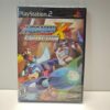 Megaman X Collection (NEW)