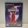 Grandia II 2