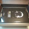 Resident Evil Village Collector's Edition Xbox