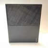 Xbox One 1 TB