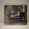 Final Fantasy X HD Remaster Soundtrack (NEW)