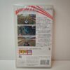 Formula 1 Grand Prix (NEW)