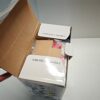 Metroid Prime Bonus Bundle (USA)