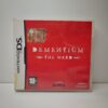 Dementium The Ward