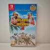 Bud Spencer & Terence Hill Slaps And Beans 2