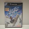 1080 Avalanche