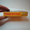 Shanghai