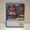Call Of Duty Black Ops Declassified
