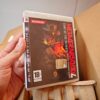 PS3 Playstation 3 Bundle Metal Gear Solid 4