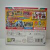 Yo Kai Watch Blasters Cricca Dei Gatti Rossi