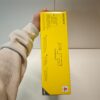 PlayStation PS2 Slim 77004