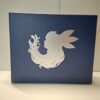 Valkyrie Profile 2 Silmeria Artifact Box (JAP)