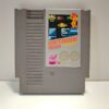Metroid Cartuccia