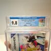 Dragon Ball GT Transformation (NEW)