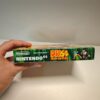DK64 Donkey Kong 64 Bundle Ver (JAP)