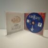 Suikoden II 2 (JAP)