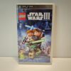 Star Wars III 3 The Clone Wars