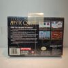 Final Fantasy Mystic Quest