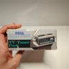 Sega Gamer Gear TV Tuner Pack