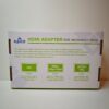 Kaico HDMI Adapter for Xbox