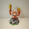 Skylanders Spyro's Adventure Trigger Happy