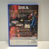 DNA Dark Native Apostle