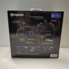 Nacon Revolution Pro Controller 2 PS4