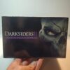 Darksiders II Collectors Edition