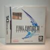 Final Fantasy XII Revenant Wings (NEW)