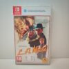 L.A. Noire